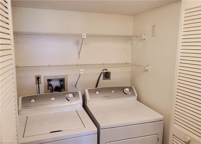 Laundry 1