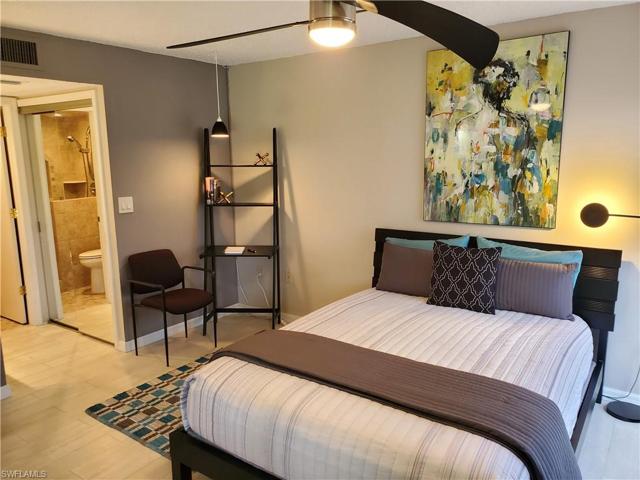 Owner's Suite 2