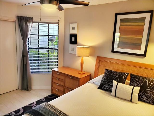 Guest Bedroom 2