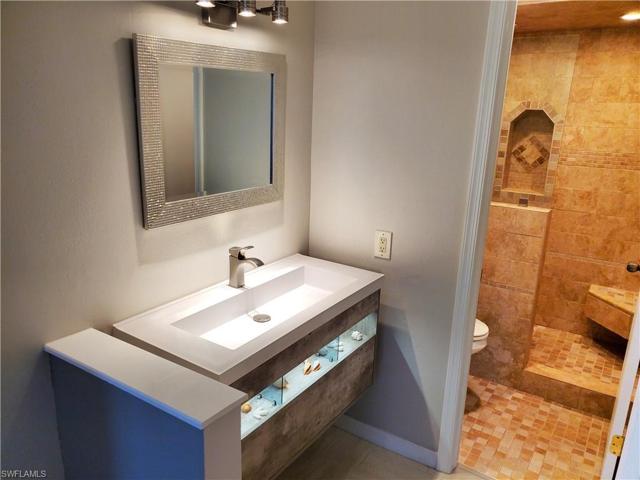 Owner's Suite 3