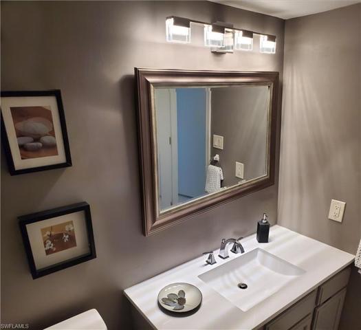 Guest Bath 2
