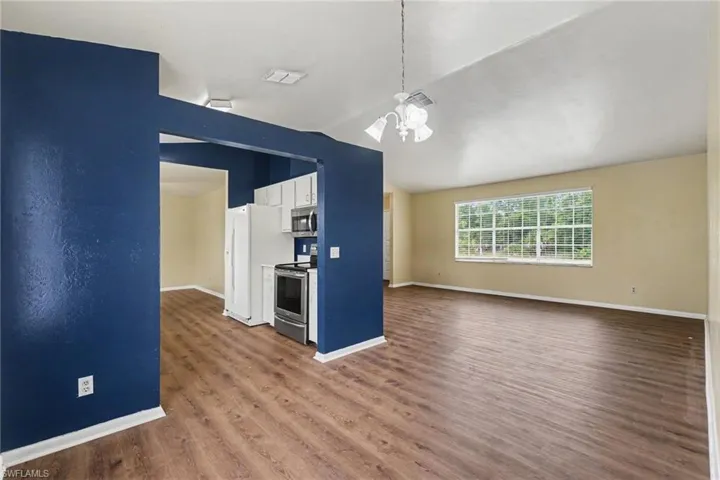 514 Palmetto Ave, Lehigh Acres, Florida 33972