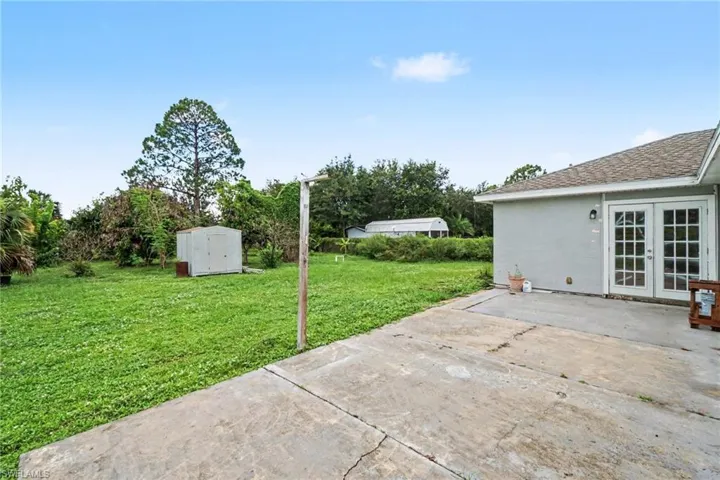 514 Palmetto Ave, Lehigh Acres, Florida 33972