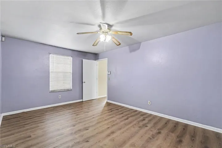 514 Palmetto Ave, Lehigh Acres, Florida 33972