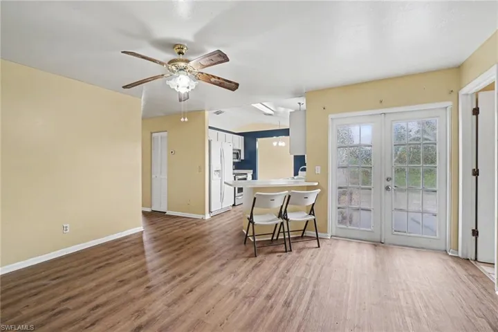 514 Palmetto Ave, Lehigh Acres, Florida 33972