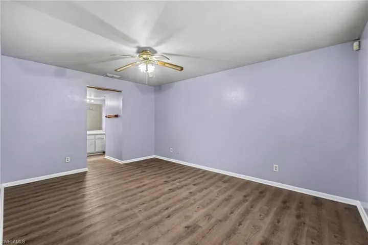 514 Palmetto Ave, Lehigh Acres, Florida 33972