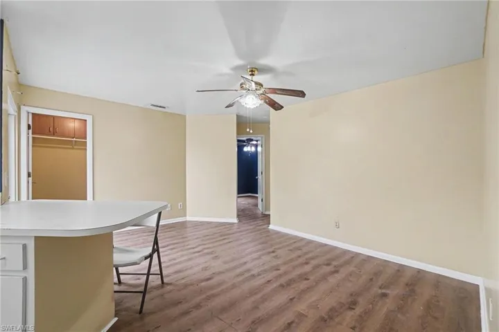 514 Palmetto Ave, Lehigh Acres, Florida 33972