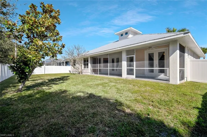 3830 Sw 15th Pl, Cape Coral, Florida 33914