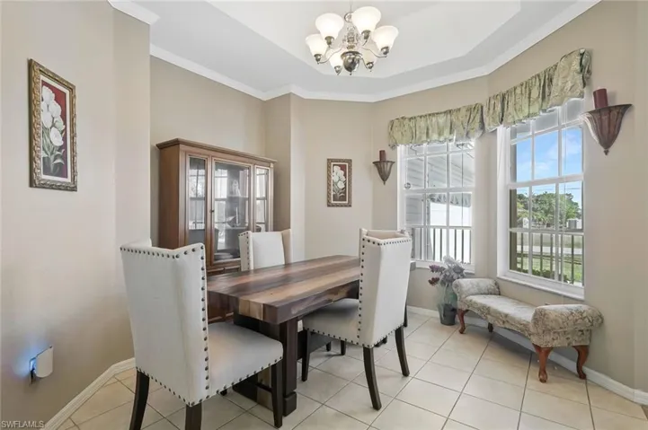 3830 Sw 15th Pl, Cape Coral, Florida 33914