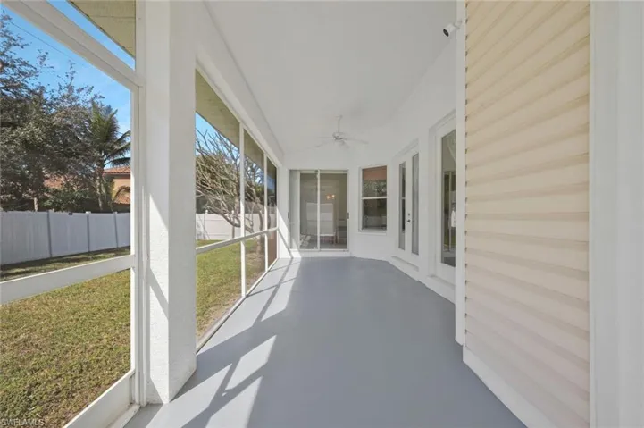 3830 Sw 15th Pl, Cape Coral, Florida 33914