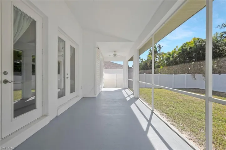 3830 Sw 15th Pl, Cape Coral, Florida 33914