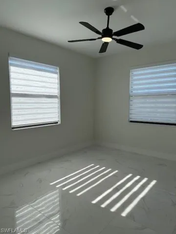 640  Central E ST, Lehigh Acres, FL 33974