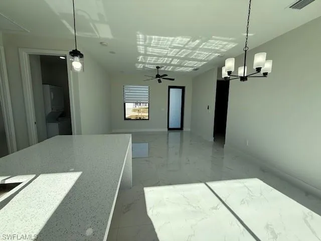 640  Central E ST, Lehigh Acres, FL 33974