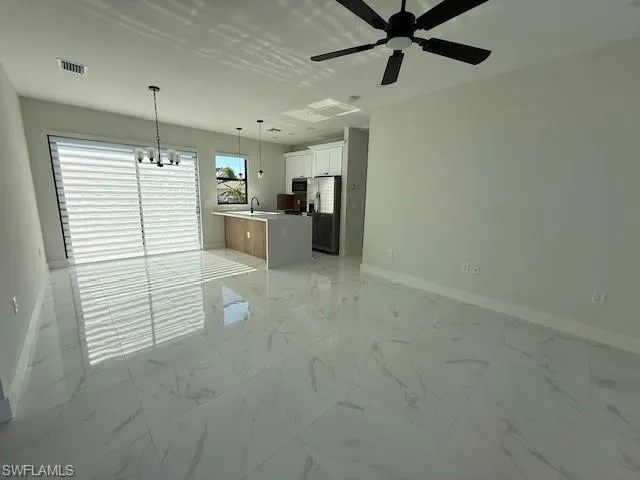 640  Central E ST, Lehigh Acres, FL 33974
