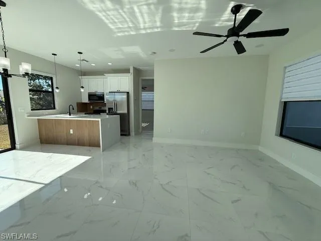 640  Central E ST, Lehigh Acres, FL 33974