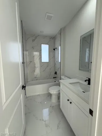 640  Central E ST, Lehigh Acres, FL 33974