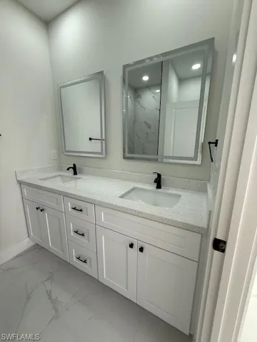 640  Central E ST, Lehigh Acres, FL 33974