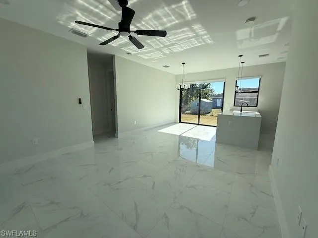 640  Central E ST, Lehigh Acres, FL 33974