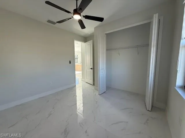640  Central E ST, Lehigh Acres, FL 33974