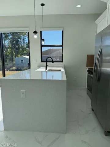 640  Central E ST, Lehigh Acres, FL 33974