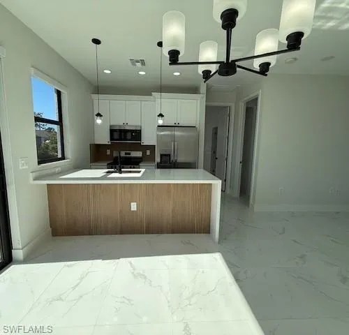 640  Central E ST, Lehigh Acres, FL 33974