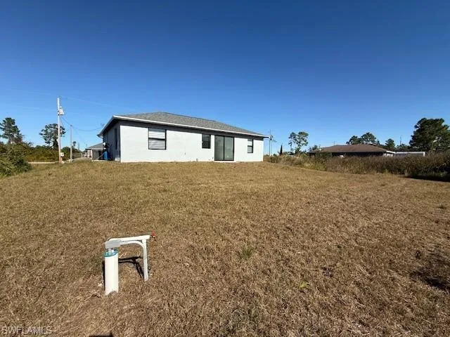 640  Central E ST, Lehigh Acres, FL 33974