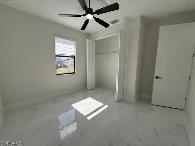 640  Central E ST, Lehigh Acres, FL 33974
