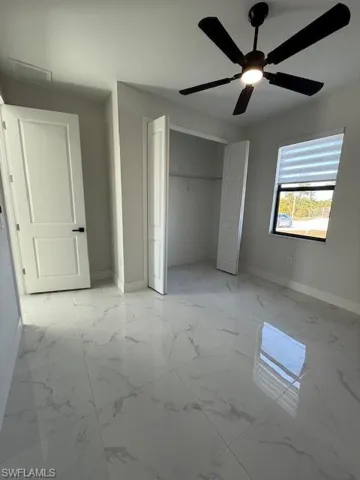640  Central E ST, Lehigh Acres, FL 33974
