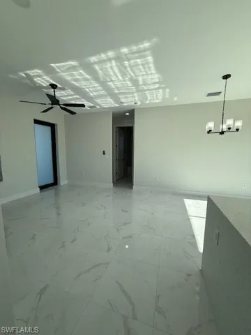 640  Central E ST, Lehigh Acres, FL 33974