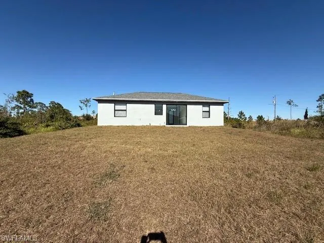640  Central E ST, Lehigh Acres, FL 33974