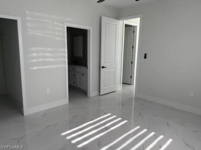 640  Central E ST, Lehigh Acres, FL 33974