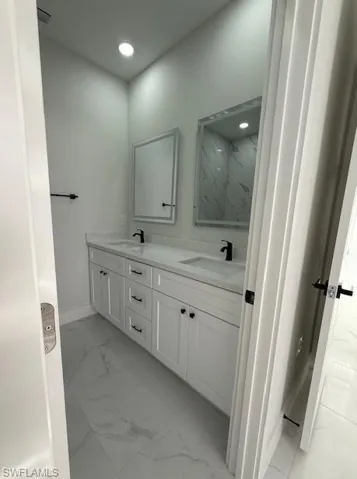 640  Central E ST, Lehigh Acres, FL 33974