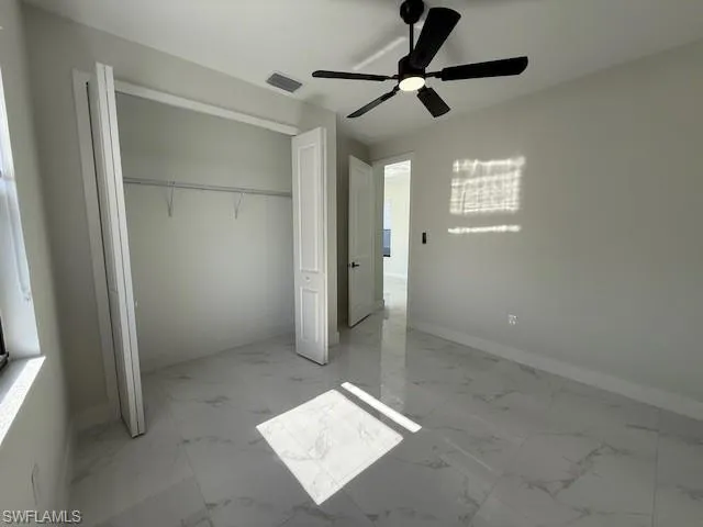 640  Central E ST, Lehigh Acres, FL 33974