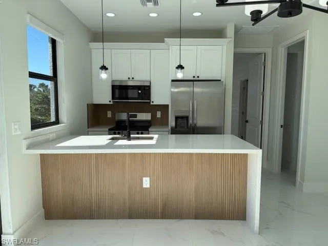 640  Central E ST, Lehigh Acres, FL 33974