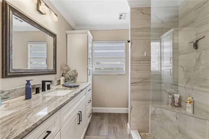 6405 Park Rd, Fort Myers, Florida 33908