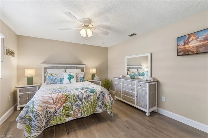 6405 Park Rd, Fort Myers, Florida 33908