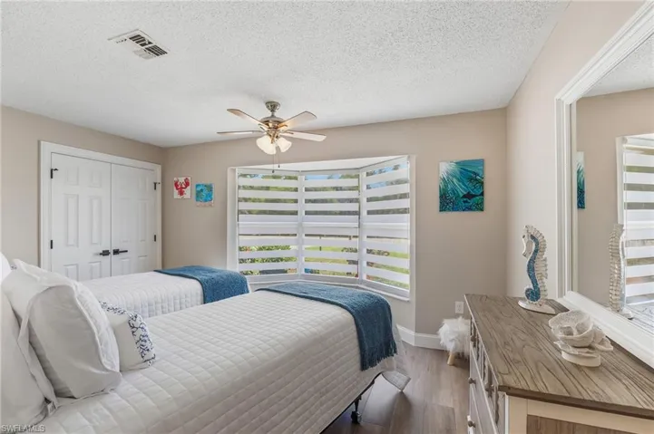 6405 Park Rd, Fort Myers, Florida 33908