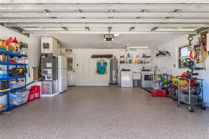 6405 Park Rd, Fort Myers, Florida 33908