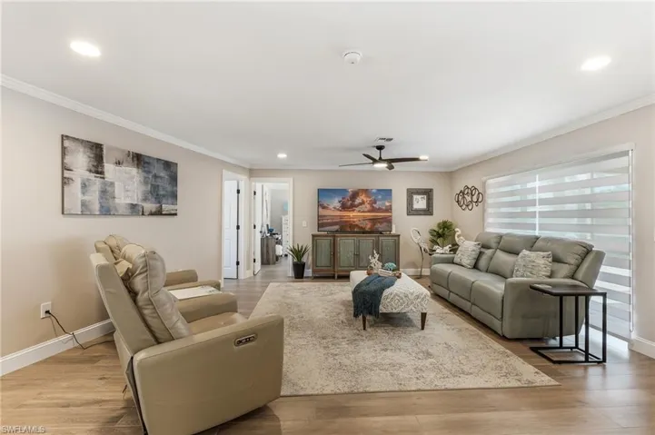 6405 Park Rd, Fort Myers, Florida 33908