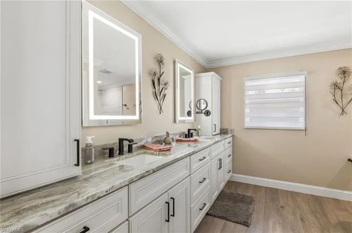 6405 Park Rd, Fort Myers, Florida 33908