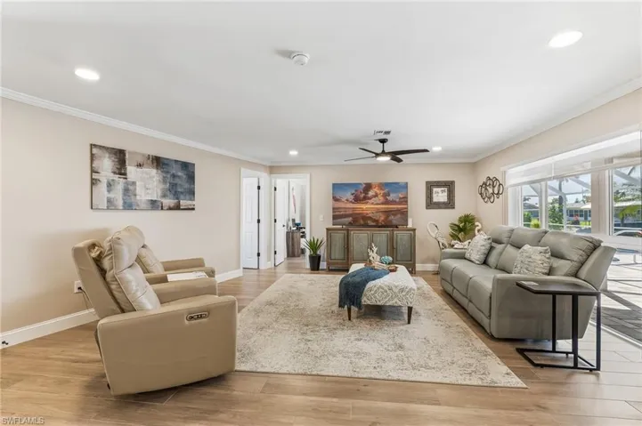 6405 Park Rd, Fort Myers, Florida 33908