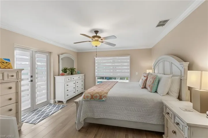 6405 Park Rd, Fort Myers, Florida 33908