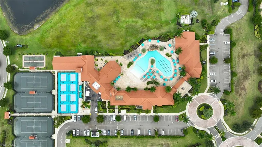 11608 Golden Oak Ter, Fort Myers, Florida 33913