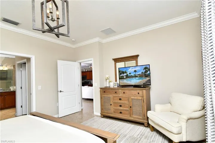 11608 Golden Oak Ter, Fort Myers, Florida 33913