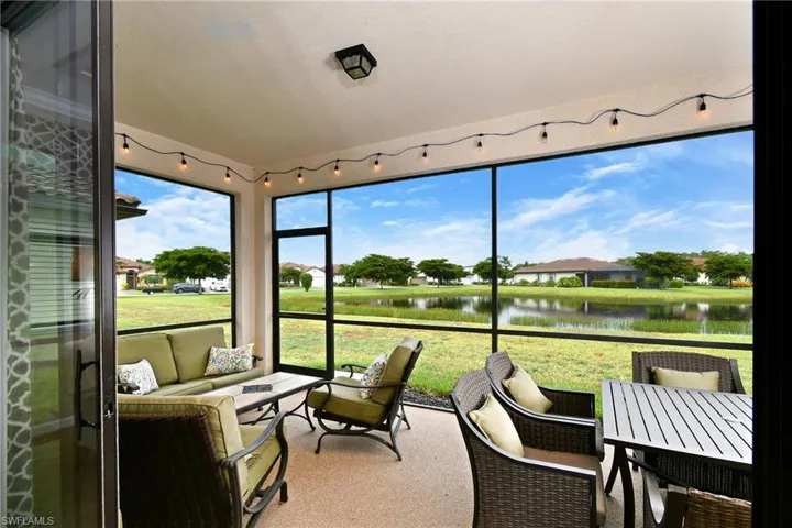 11608 Golden Oak Ter, Fort Myers, Florida 33913