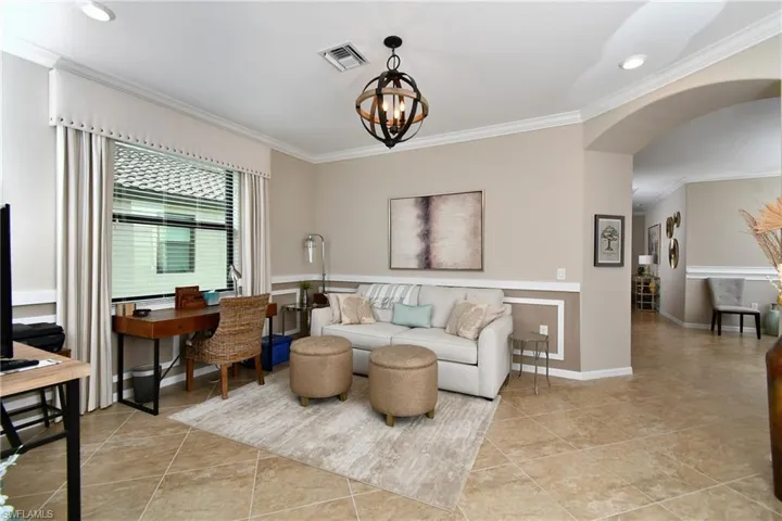 11608 Golden Oak Ter, Fort Myers, Florida 33913