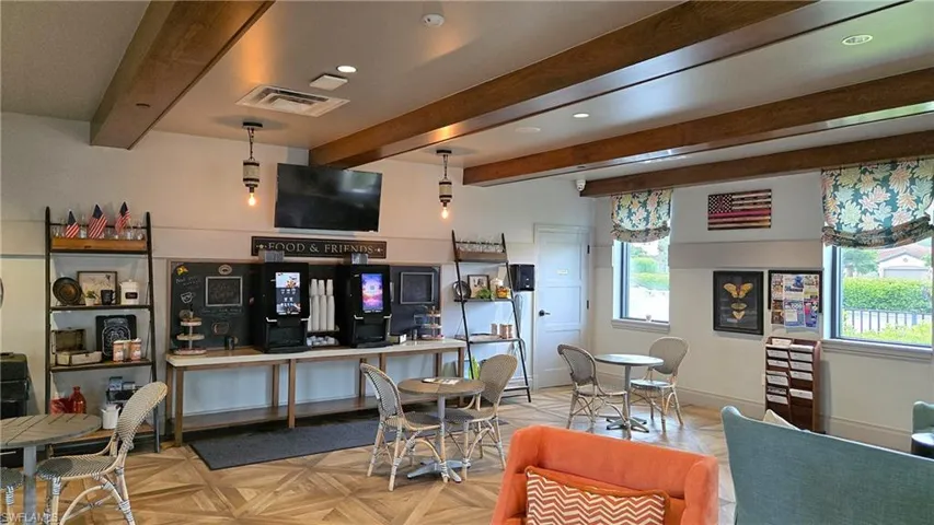 11608 Golden Oak Ter, Fort Myers, Florida 33913