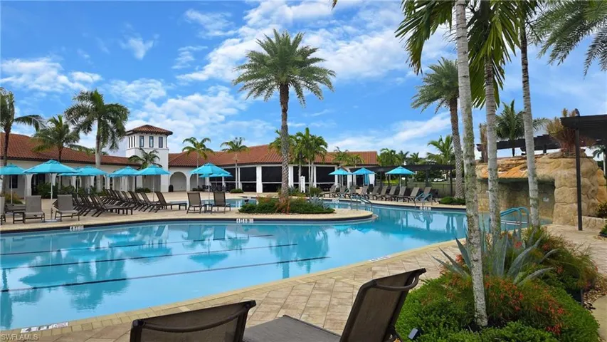 11608 Golden Oak Ter, Fort Myers, Florida 33913