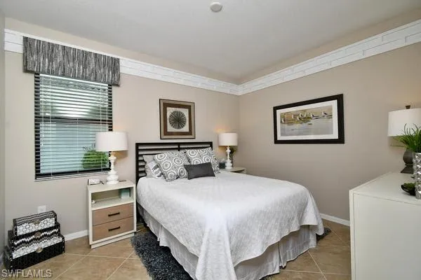 11608 Golden Oak Ter, Fort Myers, Florida 33913