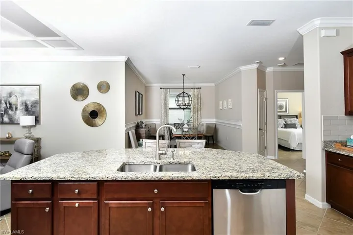 11608 Golden Oak Ter, Fort Myers, Florida 33913